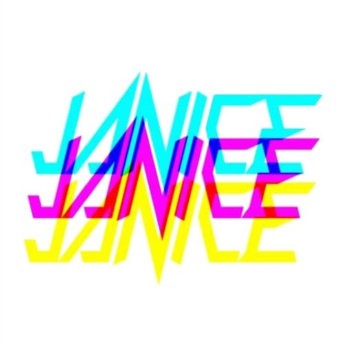 Download Janice - JANICE6 on Electrobuzz