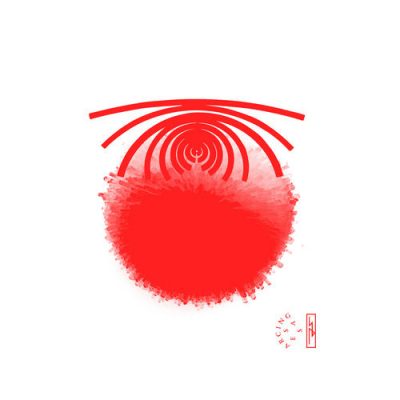 091251 346 09124656 Cassegrain - ARCS-08 / Arcing Seas