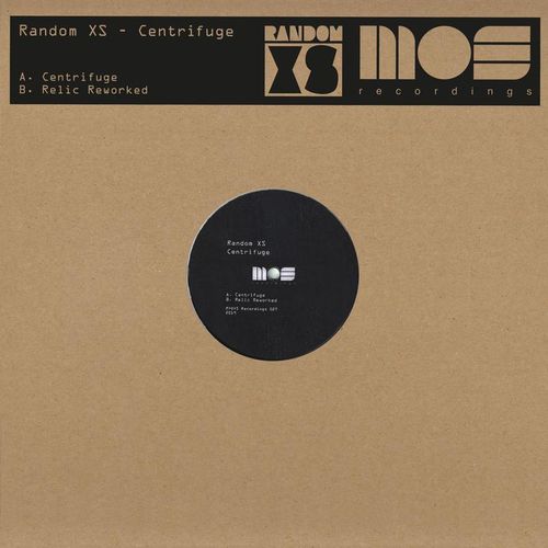 Download Random XS - Centrifuge on Electrobuzz