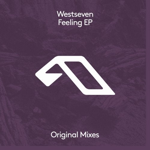 Download Westseven - Feeling EP on Electrobuzz