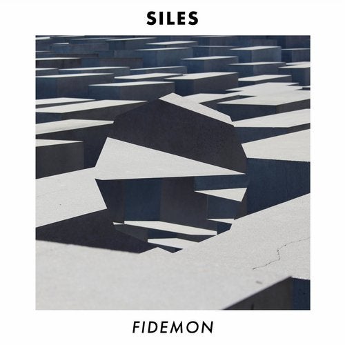 image cover: Siles - Fidemon / CM020