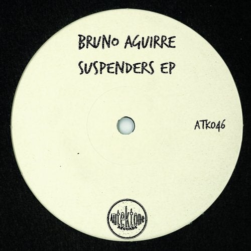 Download Bruno Aguirre, T78 - Suspenders on Electrobuzz