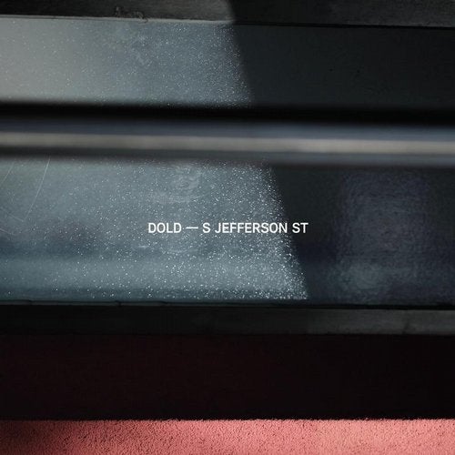 Download Dold - S Jefferson St on Electrobuzz