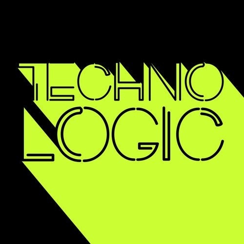 image cover: Kevin McKay, Marco Anzalone - Technologic (Kevin's VIP Mix) / GU417X
