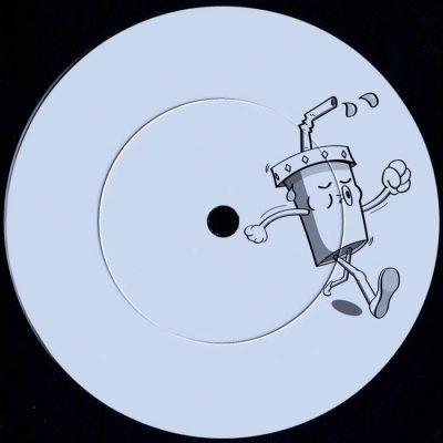 091251 346 09134406 VA - FTR VA001 / Fresh Take Records