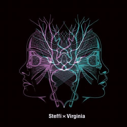 Download Steffi, Virginia - Work A Change on Electrobuzz