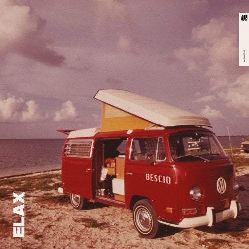 Download Elax - BESCIO on Electrobuzz