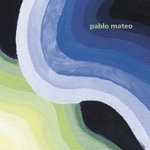 Download Pablo Mateo - Weird Reflections Beyond The Sky on Electrobuzz