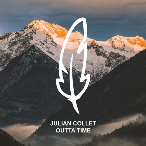 Download Julian Collet, Jakob Oschmann - Outta Time on Electrobuzz