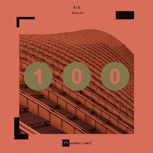 Download VA - #100 Part 2 on Electrobuzz