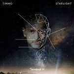 091251 346 09147208 Timmo - Starlight / Terminal M