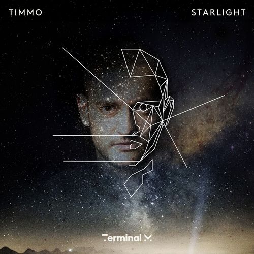 image cover: Timmo - Starlight / Terminal M