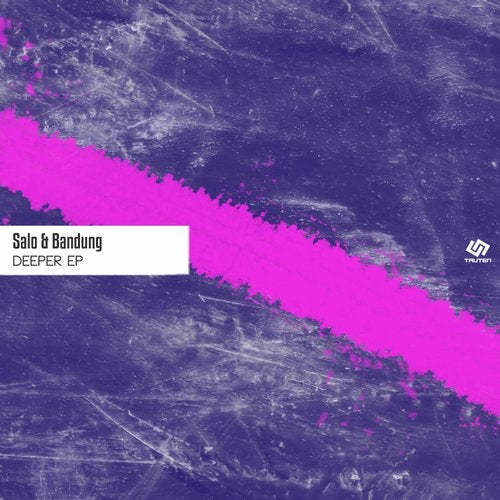 Download Salo & Bandung - Deeper on Electrobuzz