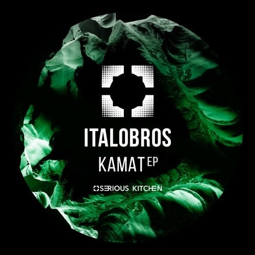 Download Italobros - Kamat on Electrobuzz