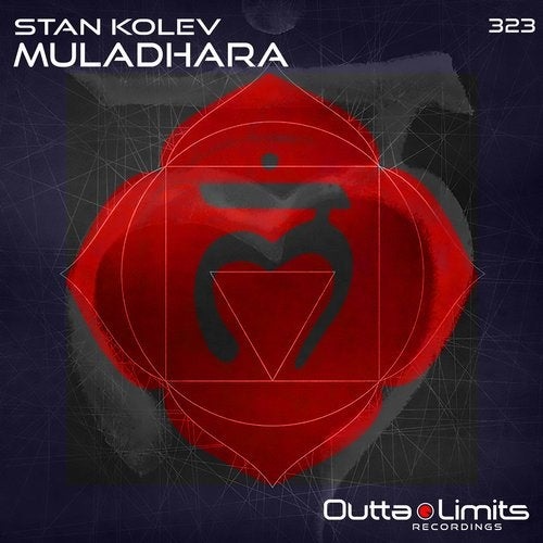 Download Stan Kolev - Muladhara on Electrobuzz