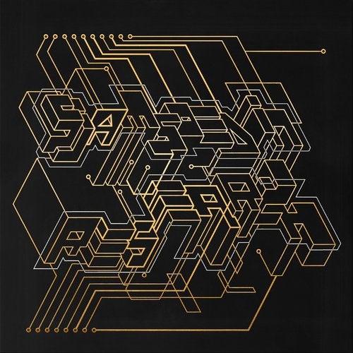 Download Sjamsoedin - Research on Electrobuzz