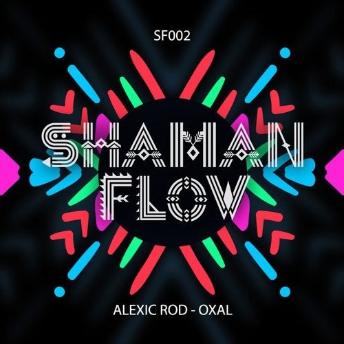 Download Alexic Rod - Oxal on Electrobuzz