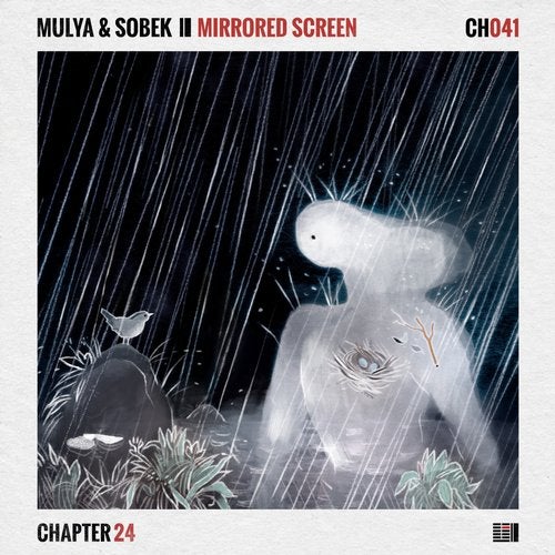 Download Sobek, Mulya, Rinzen - Mirrored Screen on Electrobuzz