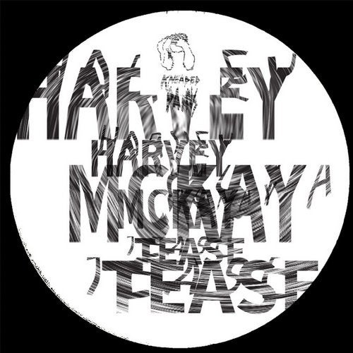 Download Harvey McKay - Tease on Electrobuzz