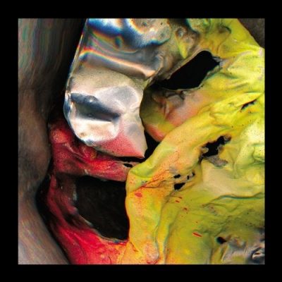 091251 346 09168704 Apir - Emphatic EP / SIAMESE012
