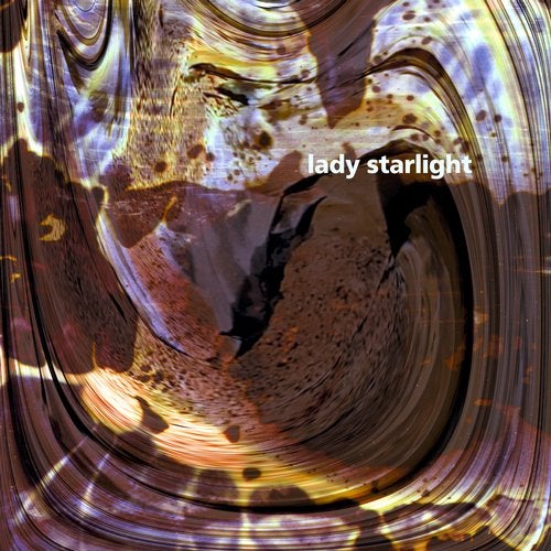 image cover: Lady Starlight - W / FIGUREX12