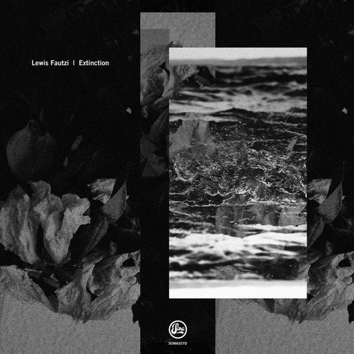 Download Lewis Fautzi - Extinction on Electrobuzz