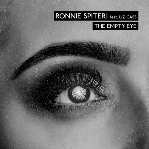 image cover: Ronnie Spiteri - The Empty Eye / WATB038
