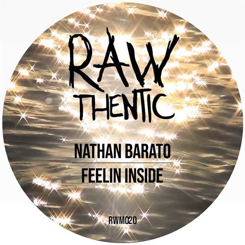 image cover: Nathan Barato - Feelin Inside / RWM020 [AIFF]