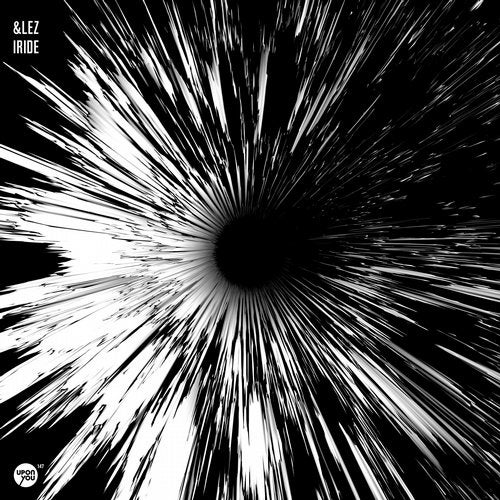 Download &lez - Iride on Electrobuzz