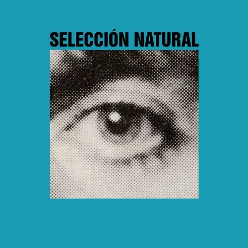 image cover: Seleccion Natural - Split Didactics EP / POLEGROUP56