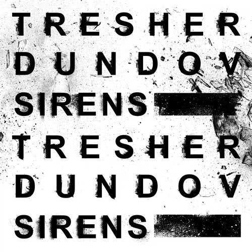 Download Petar Dundov, Gregor Tresher - Sirens on Electrobuzz