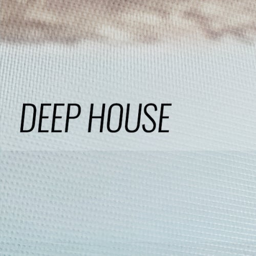 image cover: Beatport Desert Grooves Deep House 2019
