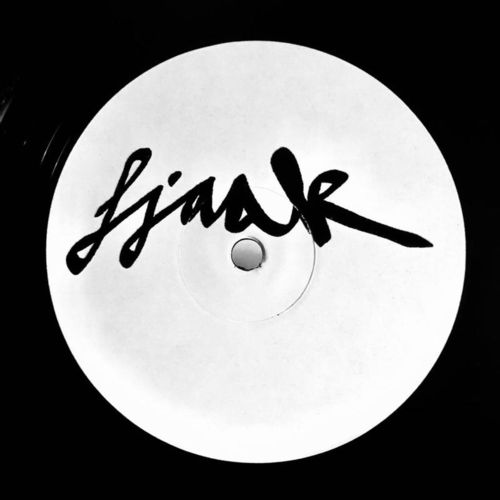 image cover: Fjaak - FJAAK 005 / FJAAK