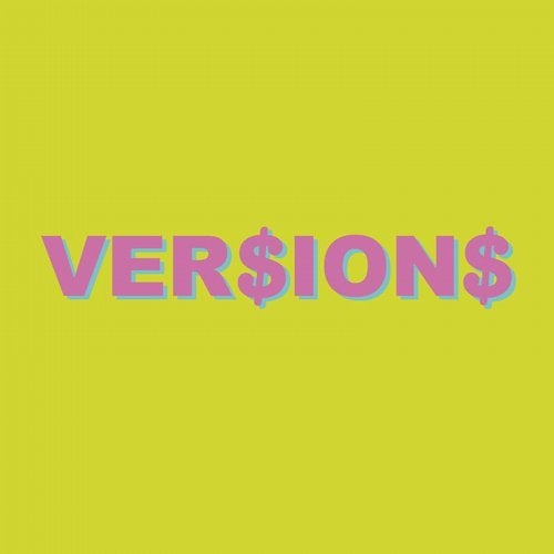 Download VER$ION$ on Electrobuzz