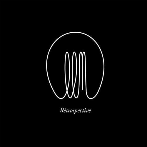 image cover: VA - Retrospective / LLNCOMP001