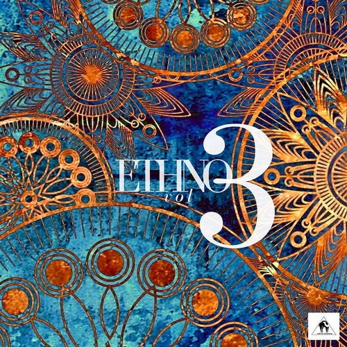 Download Ethno 3 on Electrobuzz