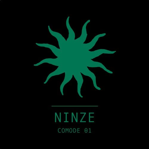 image cover: Ninze - Comode 01 / FT017D