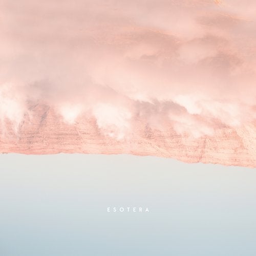 Download Esotera on Electrobuzz