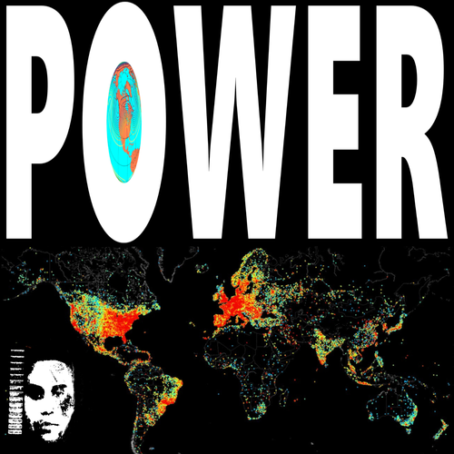 Download POWER on Electrobuzz