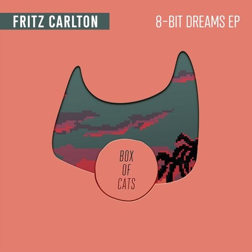 Download 8-Bit Dreams on Electrobuzz