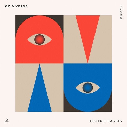 Download Cloak & Dagger on Electrobuzz