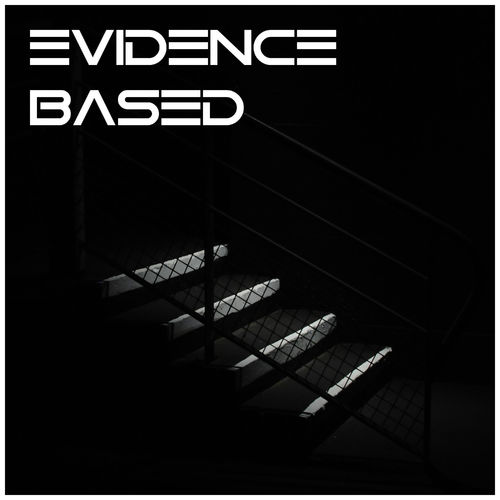 image cover: VA - Evidence Based Vol. 1 / Triple Vision Music Group