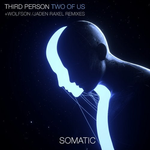 image cover: Third Person - Two Of Us / SOMATIC RECORDS