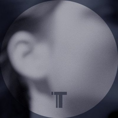 101251 346 09123191 Dietriangle - TAR41 / TAR41