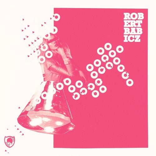 image cover: Robert Babicz - Starchild Remix Edition / Babiczstyle