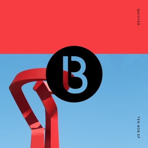 Download Ten Bob EP on Electrobuzz