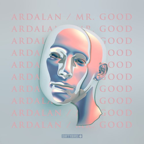 Download Mr Good on Electrobuzz