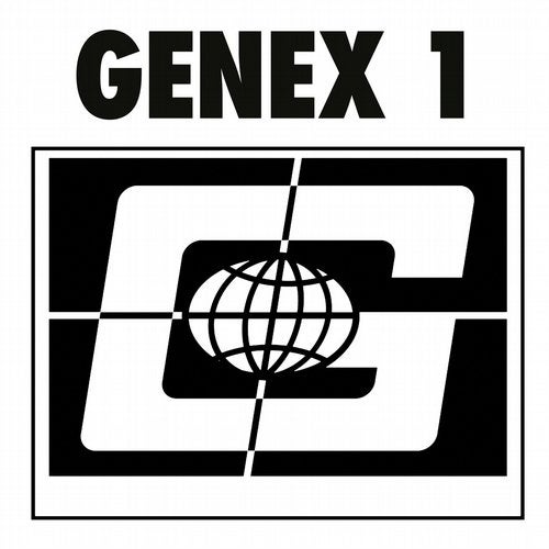 Download Genex 1 on Electrobuzz