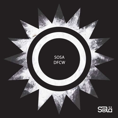 image cover: Sosa UK - DFCW / Sola