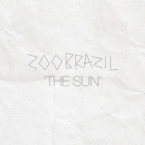 image cover: Zoo Brazil - The Sun
